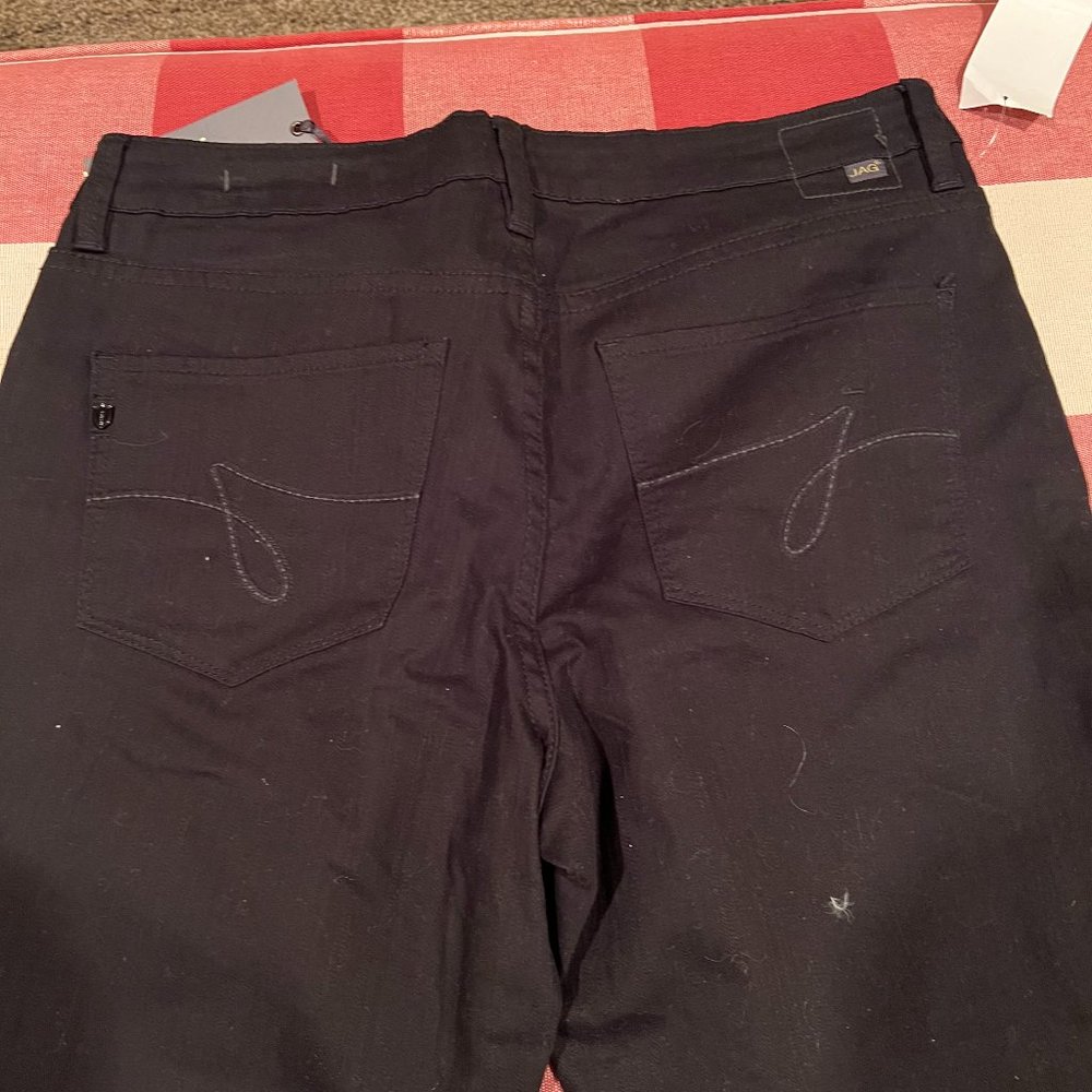 Jag Jeans